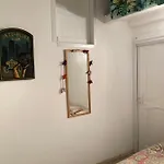 La Coccinelle