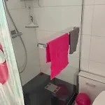 La Coccinelle 4* Nimes