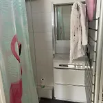 Alojamento de Acomodação e Pequeno-almoço La Coccinelle 4*
