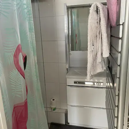 فندق مبيت وإفطار La Coccinelle 4*