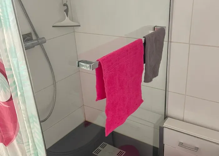 La Coccinelle 4* Nîmes