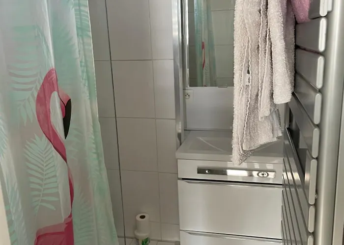 Bed & Breakfast La Coccinelle 4*